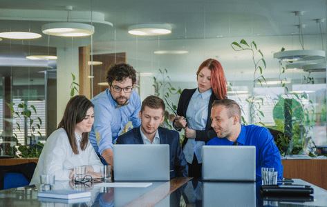 Untitled (1568 x 1568 px) (473 x 300 px)