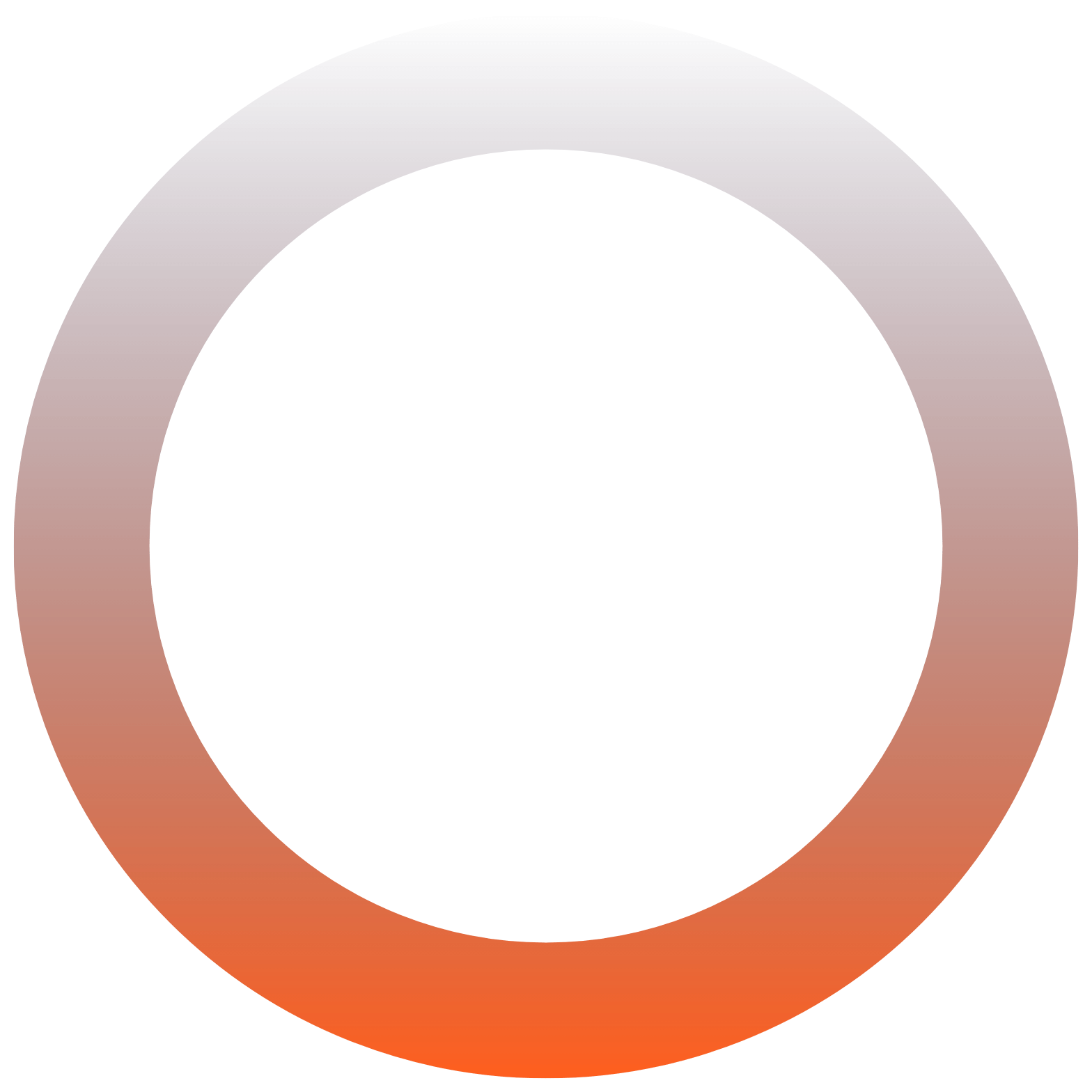 Untitled (1568 x 1568 px)