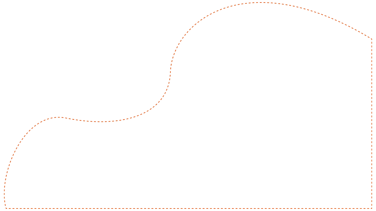 Untitled (169 x 140 px) (1203 x 675 px)