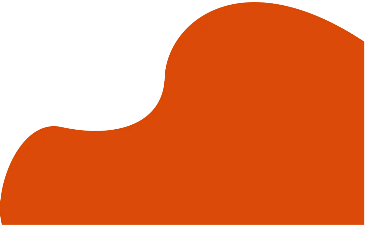 Untitled (1787 x 1787 px) (1180 x 722 px)