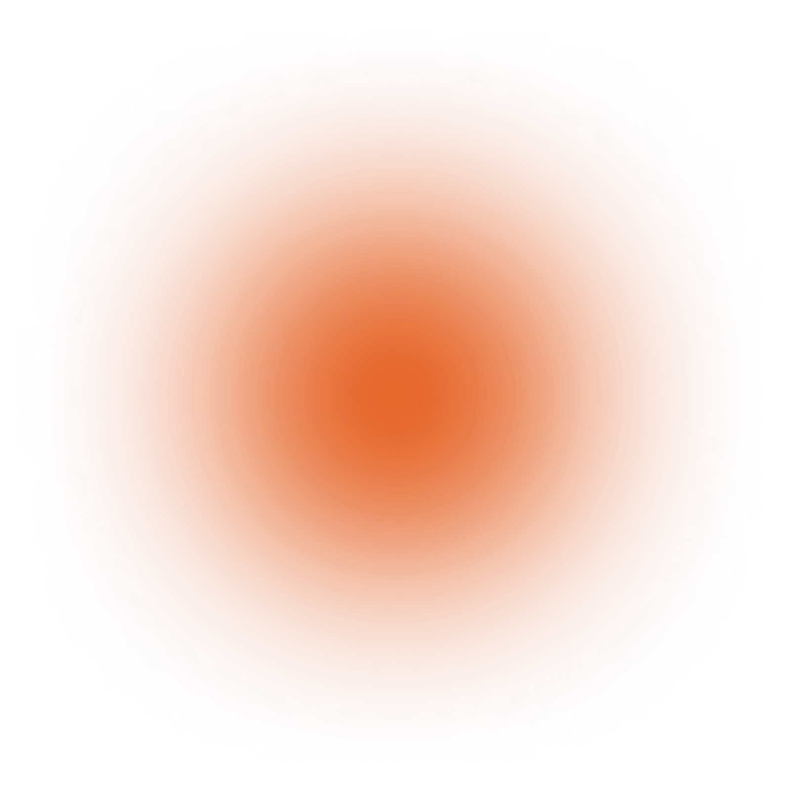 Untitled (1787 x 1787 px)